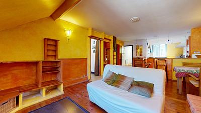 Photo du 4 Rue Doudart de Lagrée, 38000 Grenoble, France Grenoble