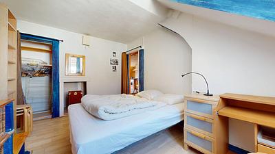 Photo du 4 Rue Doudart de Lagrée, 38000 Grenoble, France Grenoble