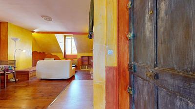 Photo du 4 Rue Doudart de Lagrée, 38000 Grenoble, France Grenoble