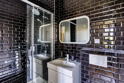 Photo du 37 Avenue Jean-François Raclet, 69007 Lyon, France Lyon