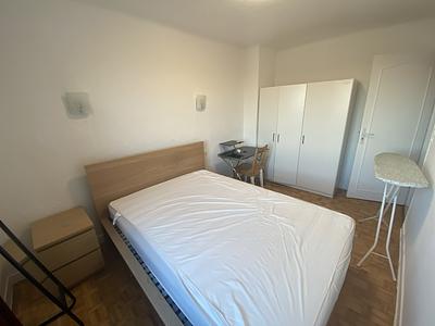 Photo du 5 Rue Antoine Hajje, 94240 L'Haÿ-les-Roses, France L'Haÿ-les-Roses