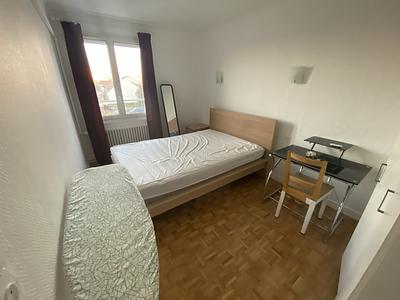 Photo du 5 Rue Antoine Hajje, 94240 L'Haÿ-les-Roses, France L'Haÿ-les-Roses