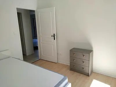 Photo du 23 Rue Albert Camus, 69600 Oullins, France Oullins