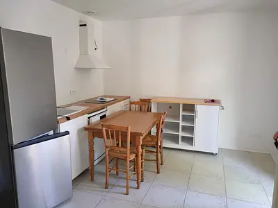 Photo du 23 Rue Albert Camus, 69600 Oullins, France Oullins