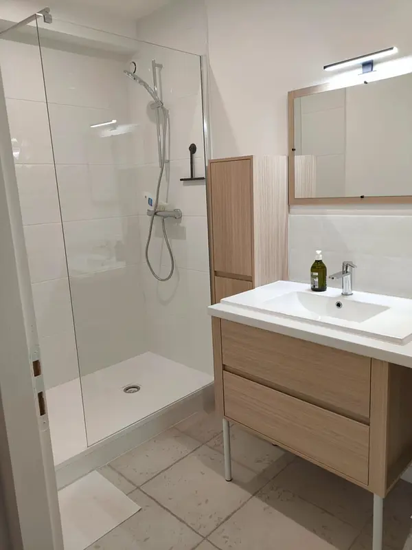 Photo du 23 Rue Albert Camus, 69600 Oullins, France Oullins