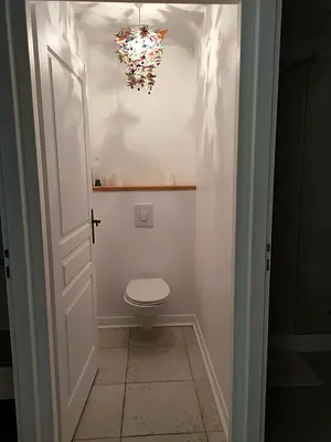 Photo du 23 Rue Albert Camus, 69600 Oullins, France Oullins