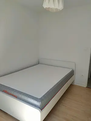 Photo du 23 Rue Albert Camus, 69600 Oullins, France Oullins