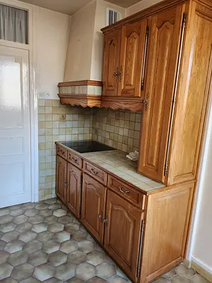 Photo du 1 Allée des Peupliers, 94310 Orly, France Orly