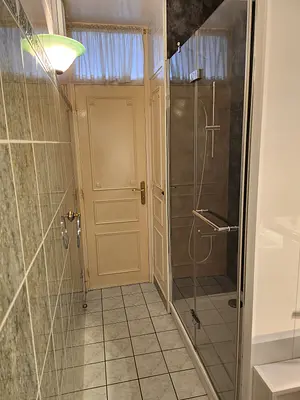 Photo du 1 Allée des Peupliers, 94310 Orly, France Orly