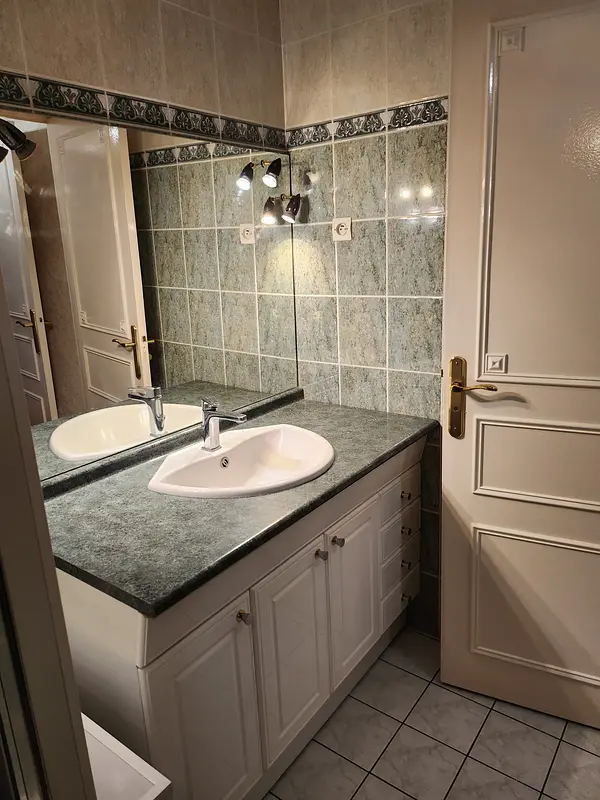 Photo du 1 Allée des Peupliers, 94310 Orly, France Orly