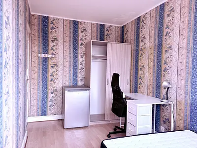 Photo du 1 Allée des Peupliers, 94310 Orly, France Orly