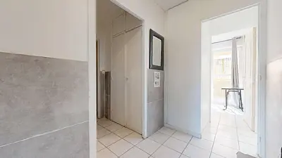 Photo du 45 Les Hauts de Marcouville, 95300 Pontoise, France Pontoise