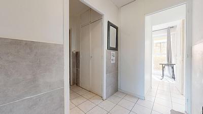 Photo du 45 Les Hauts de Marcouville, 95300 Pontoise, France Pontoise