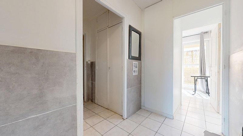 Photo du 45 Les Hauts de Marcouville, 95300 Pontoise, France Pontoise