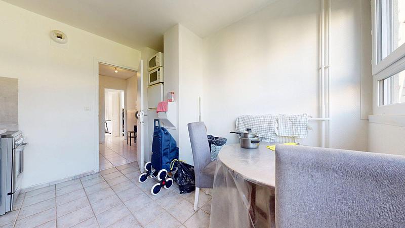 Photo du 45 Les Hauts de Marcouville, 95300 Pontoise, France Pontoise