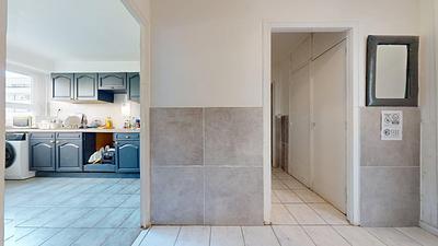 Photo du 45 Les Hauts de Marcouville, 95300 Pontoise, France Pontoise