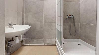 Photo du 45 Les Hauts de Marcouville, 95300 Pontoise, France Pontoise