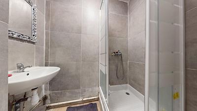 Photo du 45 Les Hauts de Marcouville, 95300 Pontoise, France Pontoise