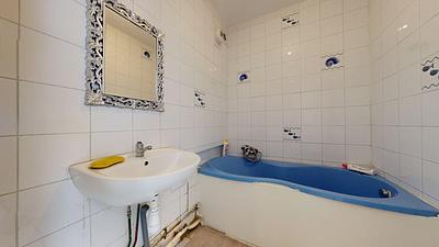 Photo du 45 Les Hauts de Marcouville, 95300 Pontoise, France Pontoise