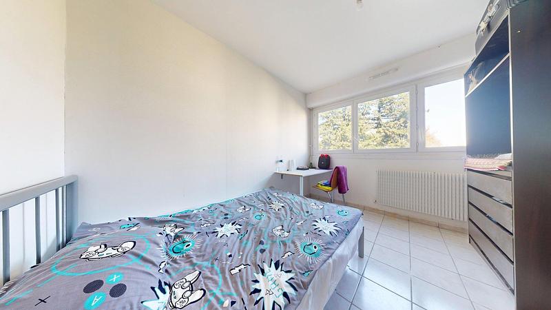 Photo du 45 Les Hauts de Marcouville, 95300 Pontoise, France Pontoise