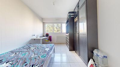 Photo du 45 Les Hauts de Marcouville, 95300 Pontoise, France Pontoise