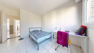 Photo du 45 Les Hauts de Marcouville, 95300 Pontoise, France Pontoise