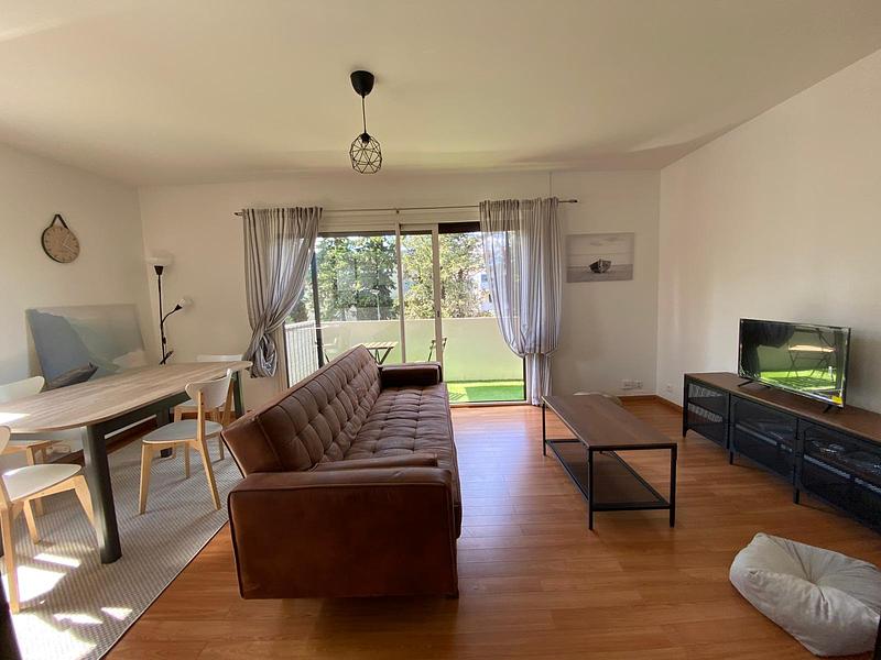 Photo du 421 Rue de la Croix de Las Cazes, 34000 Montpellier, France Montpellier