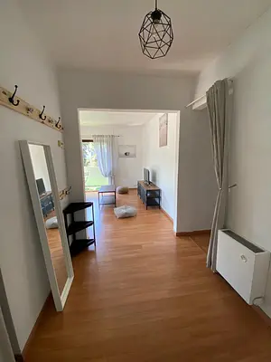 Photo du 421 Rue de la Croix de Las Cazes, Résidence le Golf Bâtiment 1, 34000 Montpellier, France Montpellier