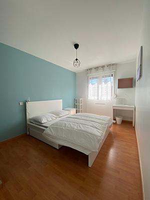 Photo du 421 Rue de la Croix de Las Cazes, 34000 Montpellier, France Montpellier