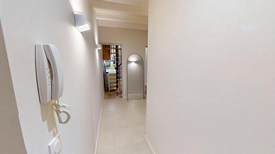 Photo du 2 Rue De La Carbonnerie, 34000 Montpellier, France Montpellier