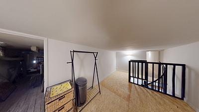 Photo du 2 Rue De La Carbonnerie, 34000 Montpellier, France Montpellier