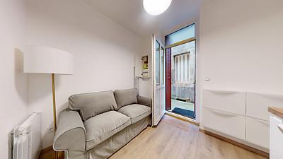 Photo du 19 Rue Guillaume Tell, 21000 Dijon, France Dijon