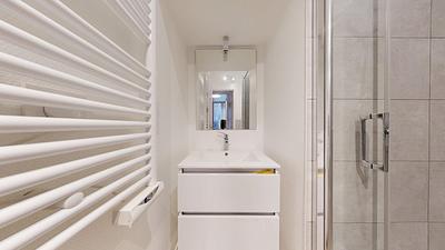 Photo du 19 Rue Guillaume Tell, 21000 Dijon, France Dijon