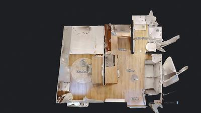 Photo du 19 Rue Guillaume Tell, 21000 Dijon, France Dijon