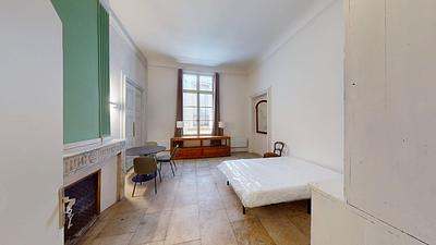 Photo du 2 Rue De La Carbonnerie, 34000 Montpellier, France Montpellier