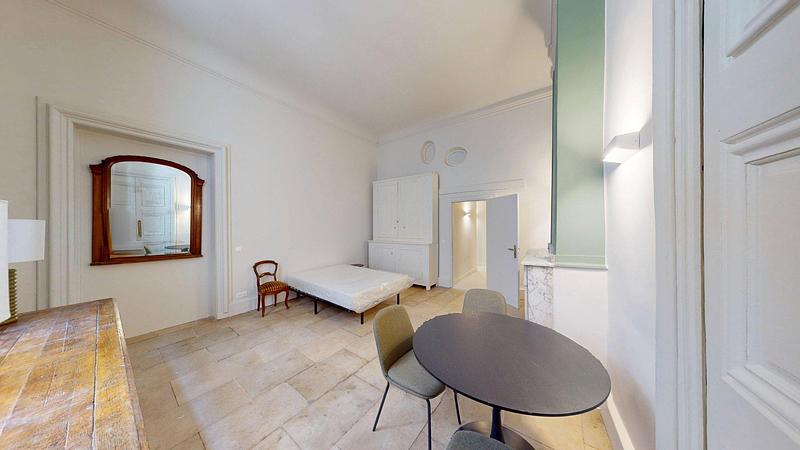 Photo du 2 Rue De La Carbonnerie, 34000 Montpellier, France Montpellier