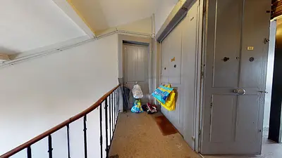 Photo du 3 Rue Abbé Boisard, 69007 Lyon, France Lyon