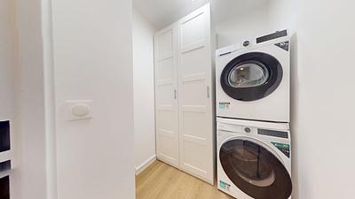 Photo du 2 Rue de la Varenne, 93160 Noisy-le-Grand, France Noisy-le-Grand