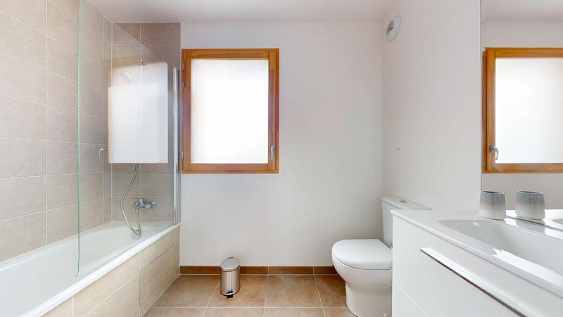 Photo du 2 Rue de la Varenne, 93160 Noisy-le-Grand, France Noisy-le-Grand