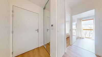 Photo du 2 Rue de la Varenne, 93160 Noisy-le-Grand, France Noisy-le-Grand