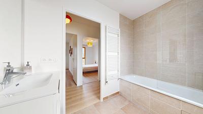 Photo du 2 Rue de la Varenne, 93160 Noisy-le-Grand, France Noisy-le-Grand