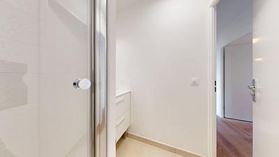 Photo du 2 Rue de la Varenne, 93160 Noisy-le-Grand, France Noisy-le-Grand