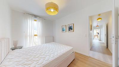 Photo du 2 Rue de la Varenne, 93160 Noisy-le-Grand, France Noisy-le-Grand