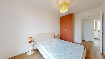 Photo du 2 Rue de la Varenne, 93160 Noisy-le-Grand, France Noisy-le-Grand