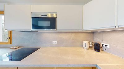 Photo du 2 Rue de la Varenne, 93160 Noisy-le-Grand, France Noisy-le-Grand