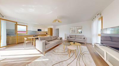 Photo du 2 Rue de la Varenne, 93160 Noisy-le-Grand, France Noisy-le-Grand