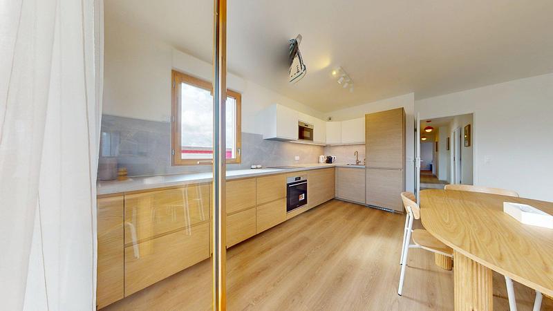 Photo du 2 Rue de la Varenne, 93160 Noisy-le-Grand, France Noisy-le-Grand