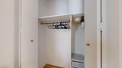 Photo du 8 Rue de la Villette, 75019 Paris, France Paris