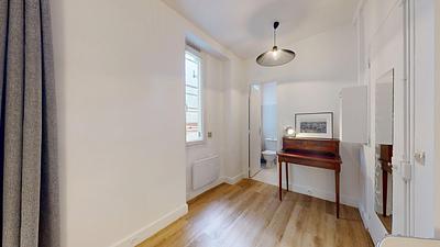 Photo du 8 Rue de la Villette, 75019 Paris, France Paris