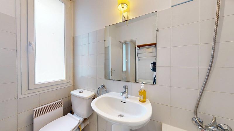 Photo du 8 Rue de la Villette, 75019 Paris, France Paris